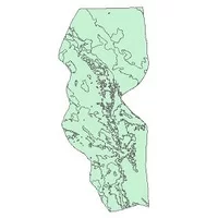 نقشه کاربری اراضی شهرستان خرمدره,نقشه,نقشه کاربری اراضی شهرستان خاتم