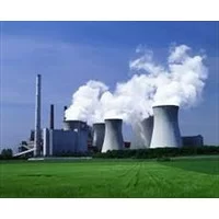 نیروگاه های هسته ای,نیروگاه هسته,آشنایی با اجزا و عملکرد نیروگاه های هسته ای