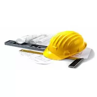بتنی, فولادی, فلزی,دانلود ,کارآموزی,گزارش کارآموزی ساختمان