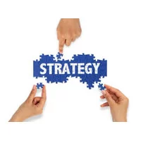 مفهوم استراتژی,تعریف استراتژی,مزیت رقابتی,مدیریت استراتژیک,پاورپوینت مقدمه ای بر استراتژی و مفاهیم آن