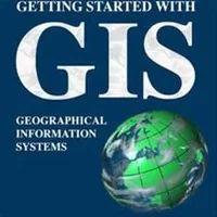 سیستم های اطلاعات جغرافیایی,پاورپوینت gis,پاورپوینت سیستم های اطلاعات جغرافیاییGIS