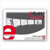 آموزش نرم افزار EPLAN,آموزش EPLAN,کتاب,آموزش مقدماتی EPLAN P8