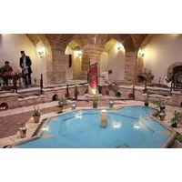تحقیق معماری,تحقیق آشنایی با آداب و سنن حمام های قدیمی در ایران