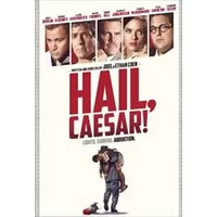 زیرنویس فارسی فیلم hail caesar,دانلود,زیرنویس فارسی فیلم Hail Caesar