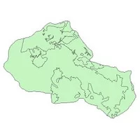 نقشه زمین شناسی شهرستان آشتیان,نقشه,نقشه کاربری اراضی شهرستان آشتیان