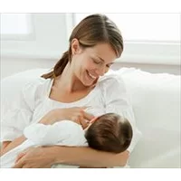 فواید تغذیه با شیر مادر,کتاب,پاورپوینت تغذیه با شیر مادر