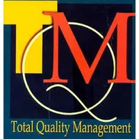 دانلود ,تعریف کیفیت ,خصوصیات,پاورپوینت بهایابی کیفیت و مدیریت کیفیت جامع