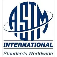 دانلود استاندارد astm,استاندارد astm مربوط,استاندارد astm مربوط به خطوط تولید لوله نفت ، گاز و پتروشیمی