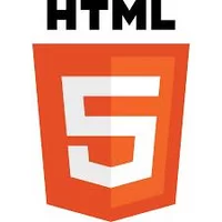آموزش html,جزوه آموزش html,پاورپوینت آماده,مرجع,پاورپوینت آموزش HTML