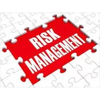 مدیریت ریسک مالی,اهداف مدیریت ریسک,پاورپوینت,پاورپوینت تئوری مدیریت ریسک مالی