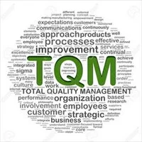 tqm,مدیریت کیفیت,پاورپوینت tqm,تحقیق درباره,پاورپوینت مدیریت کیفیت جامع