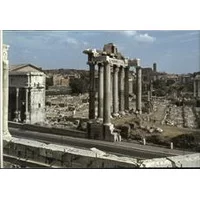 معماری روم,معماری روم باستان,معماری رومی,پاورپوینت معماری روم