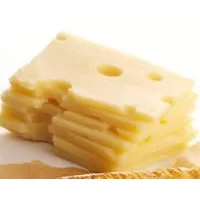 مراحل تولید پنیر,تحقیق درباره پنیر
