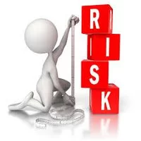 مدیریت ریسک,مهندسی ارزش,تحقیق مدیریت ریسک,تحقیق,پاورپوینت مدیریت ریسک و مهندسی ارزش