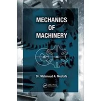 حل تمرین کتاب مکانیک ماشین,حل تمرین کتاب مکانیک ماشین mostafa