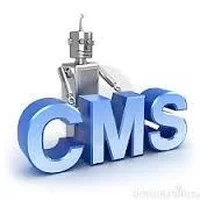 سیستم های مدیریت محتوی,بررسی سیستم,تحقیق و پژوهش بررسی سیستم مدیریت محتوی CMS به همراه تجزیه تحلیل نمونه ای چون postnuke