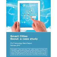 شهر هوشمند,مردم هوشمند,smart city,سند شهر هوشمند سئول زبان اصلی (Seoul-Roadmap-Feb2013)