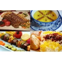 غذا ,ایرانی ,برنج ,عذای ایرانی,تصاویر غذا ایرانی