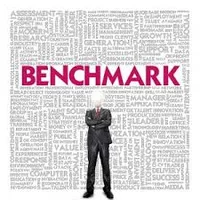 مفهوم بنچ مارکینگ,تعاریف benchmarking,انواع الگوبرداری,مقایسه,دانلود پاورپوینت بنچ مارکینگ
