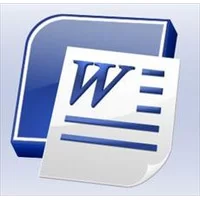 مهندسی نرم افزار,پایان نامه مهندسی,دانلود فایل ورد Word پروژه ارائه مدلی برای رتبه‌بندی اسناد وب بر اساس تعاملات کاربران