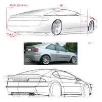 اصول طراحی,دانلود تحقیق اصول اولیه طراحی بدنه خودرو