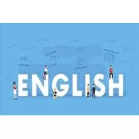 آموزش زبان انگلیسی,جزوه زبان,آموزش گرامر,جزوه آموزش گرامر زبان انگلیسی همراه با توضیح فارسی